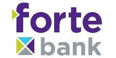 Forte Bank