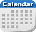 Richfield Historical Society calendar